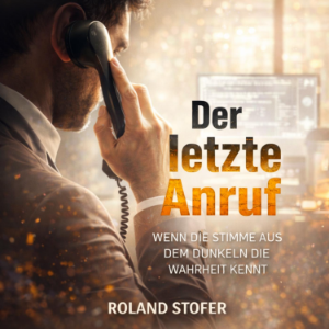 Der letzte Anruf-logo