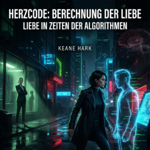 Herzcode: Berechnung der Liebe-logo