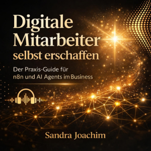 Digitale Mitarbeiter selbst erschaffen-logo