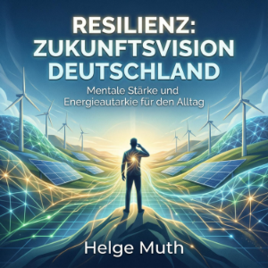 Resilienz: Zukunftsvision Deutschland