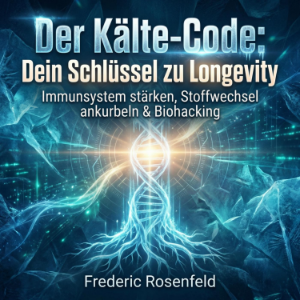 Der Kälte-Code: Dein Schlüssel zu Longevity-logo