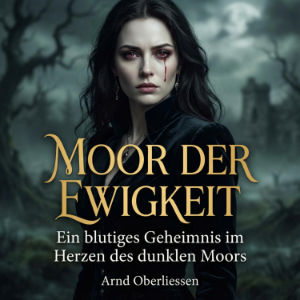 Moor der Ewigkeit