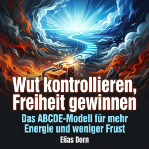 Wut kontrollieren, Freiheit gewinnen