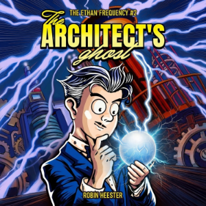 The Architect's Ghost