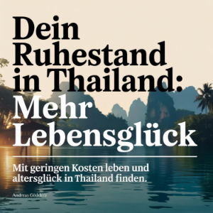 Dein Ruhestand in Thailand - Mehr Lebensglück-logo