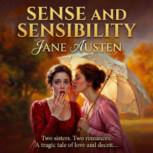 Sense and Sensibility