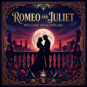 Romeo and Juliet