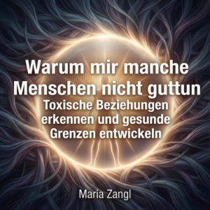 Warum mir manche Menschen nicht guttun-logo