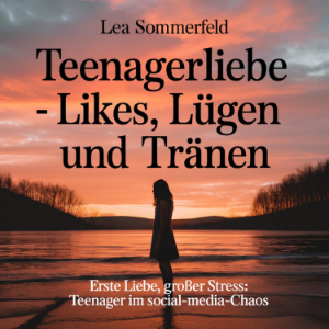 Teenagerliebe – Likes, Lügen und Tränen