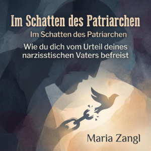 Im Schatten des Patriarchen
