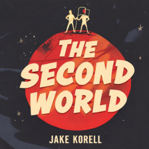 The Second World
