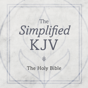 The Holy Bible