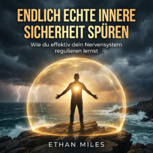 Endlich echte innere Sicherheit spüren-logo