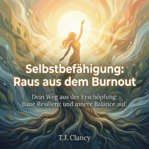 Selbstbefähigung - Raus aus Burnout