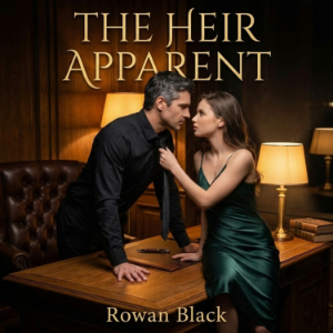 The Heir Apparent