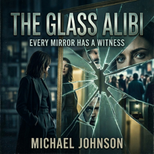 The Glass Alibi