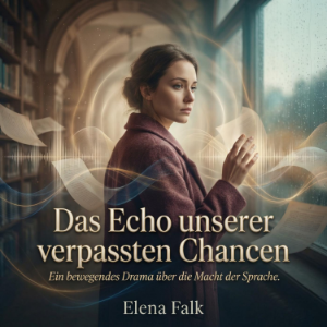 Das Echo unserer verpassten Chancen