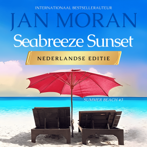 Seabreeze Sunset (Nederlands)-logo