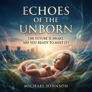 Echoes of the Unborn