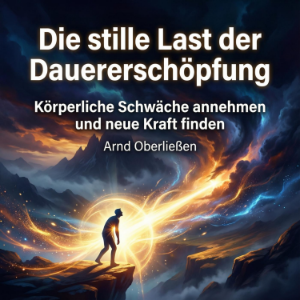 Die stille Last der Dauererschöpfung-logo
