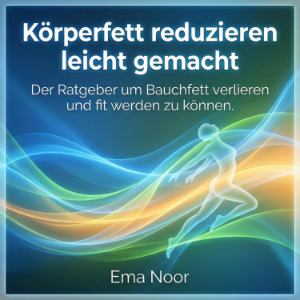 Körperfett reduzieren leicht gemacht