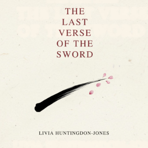 Last Verse of the Sword