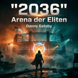 "2036"-logo