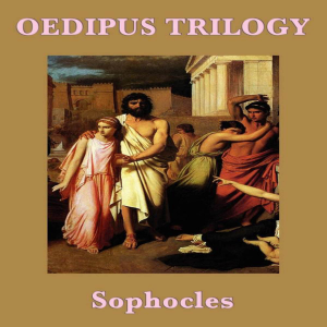 The Oedipus Trilogy