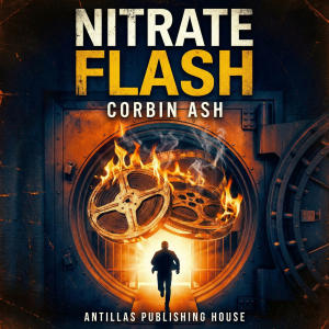 Nitrate Flash-logo