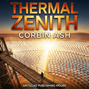 Thermal Zenith-logo
