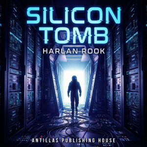 Silicon Tomb-logo