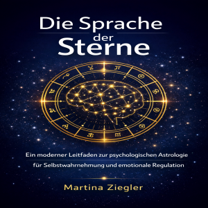 Die Sprache der Sterne