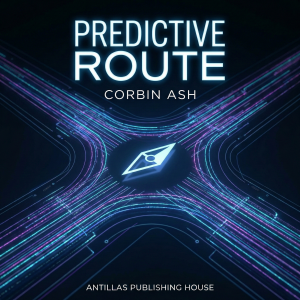 Predictive Route-logo