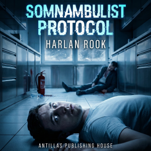 Somnambulist Protocol-logo