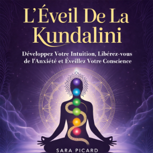 L' Éveil De La Kundalini
