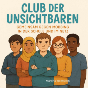 Club der Unsichtbaren