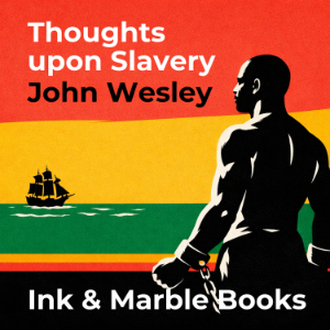 Thoughts upon Slavery