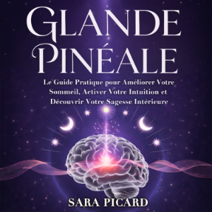 GLANDE PINÉALE