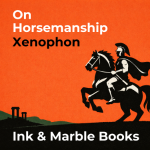 On Horsemanship