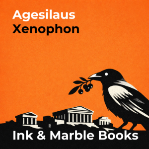 Agesilaus