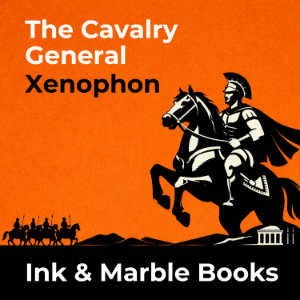 The Cavalry General