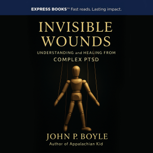 Invisible Wounds