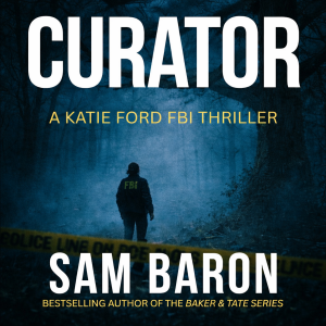 CURATOR