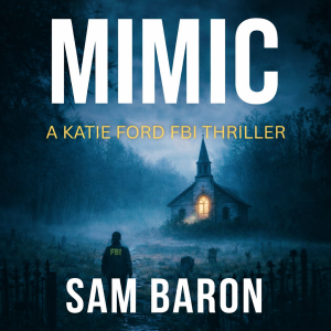 MIMIC