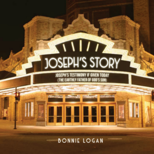 Joseph's Story