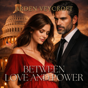 Between Love and Power