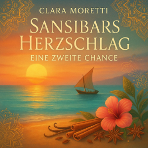 Sansibars Herzschlag - Eine zweite Chance