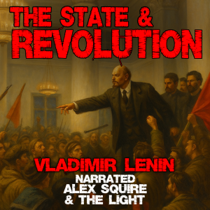 The State & Revolution