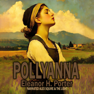 Pollyanna