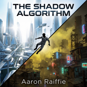 The Shadow Algorithm